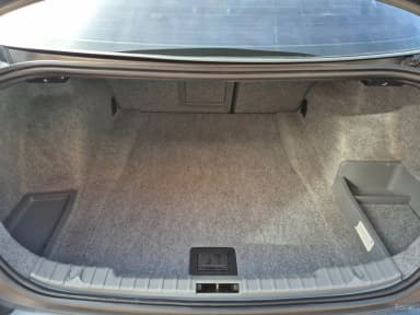 3 Series (E90)