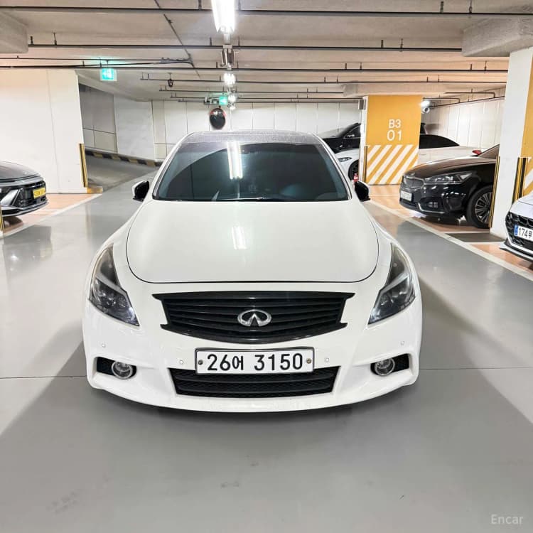 G37