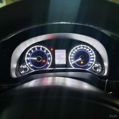 G37