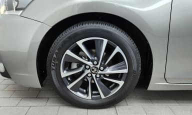 CT200h