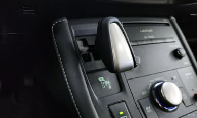 CT200h