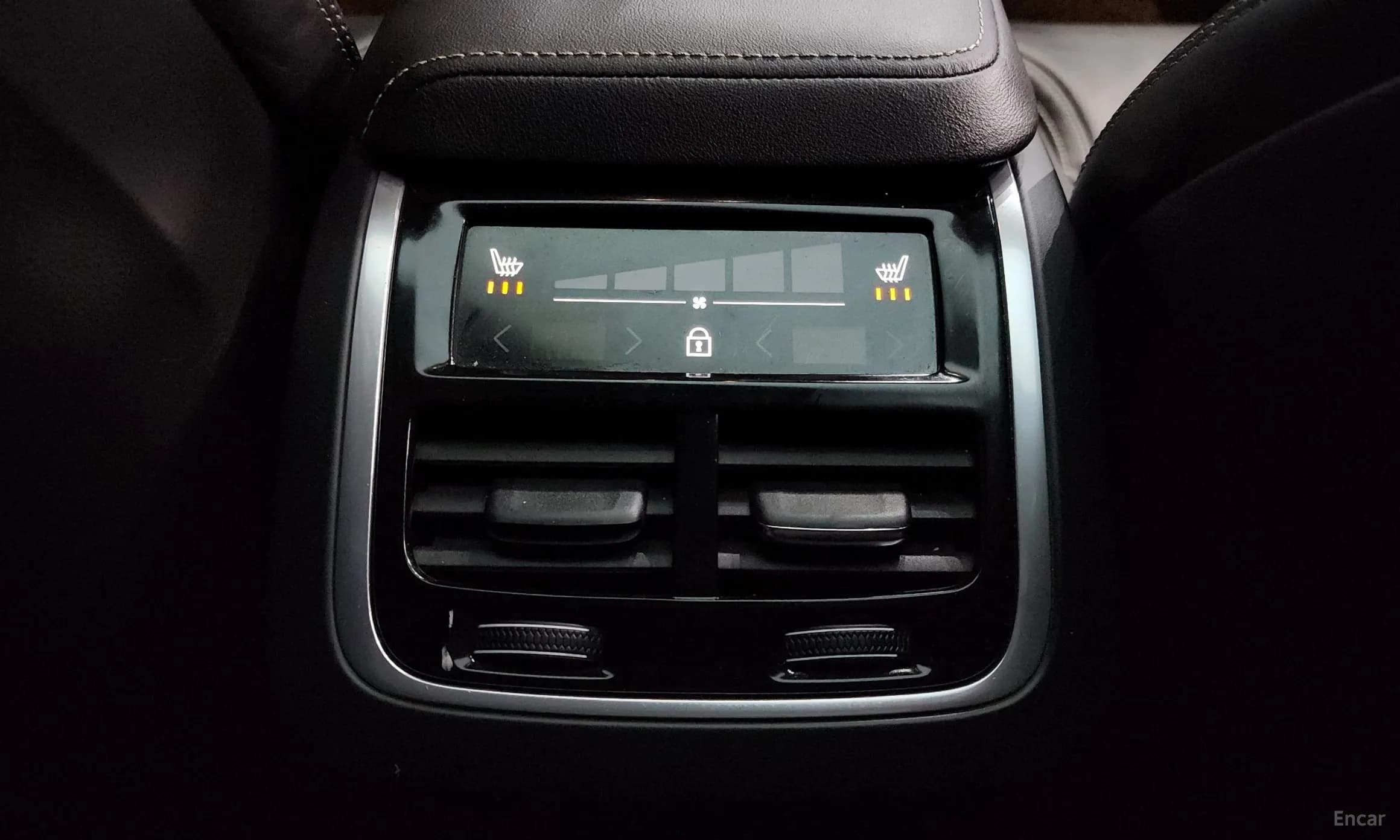 S60 3rd Generation