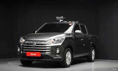 Rexton Sports