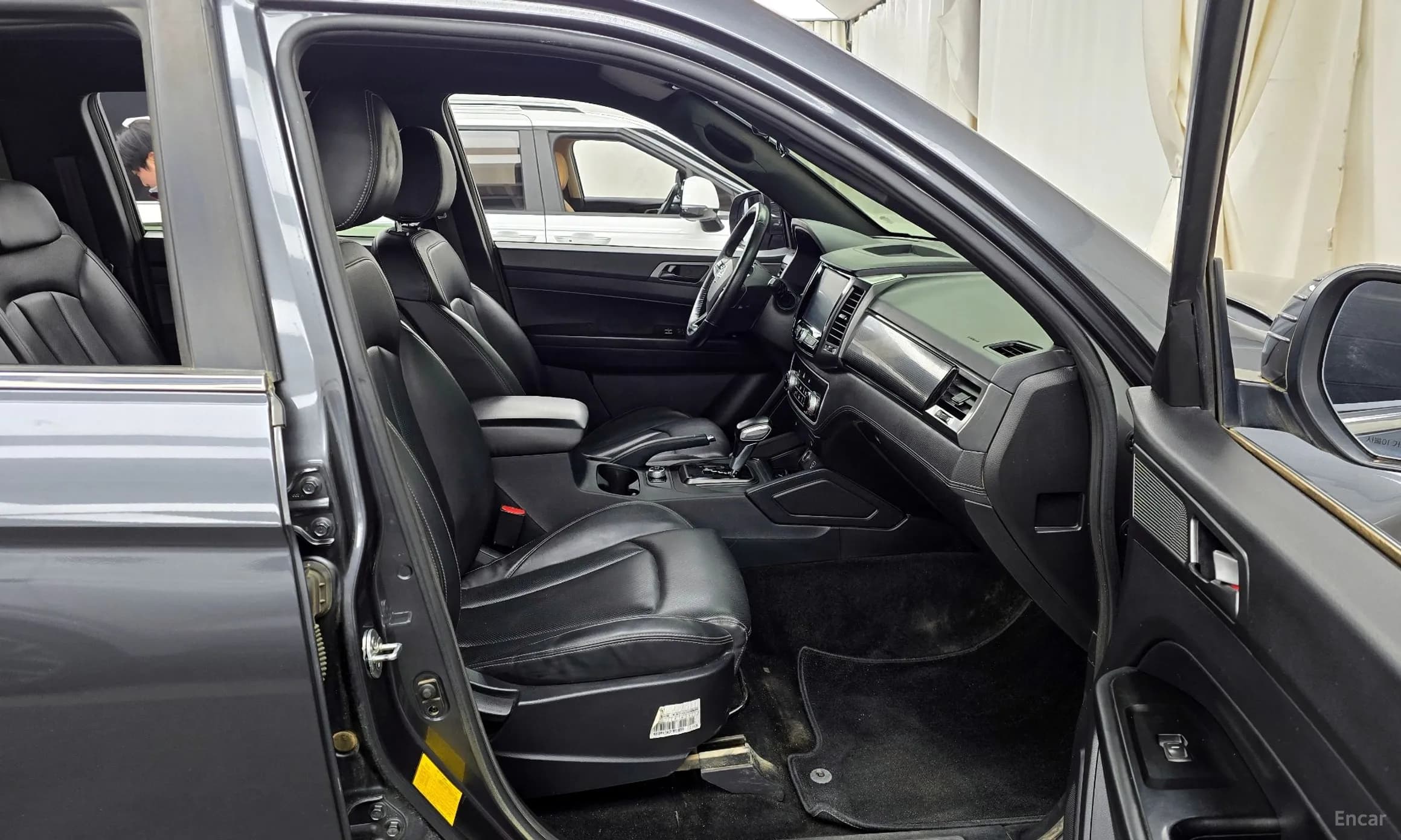 Rexton Sports