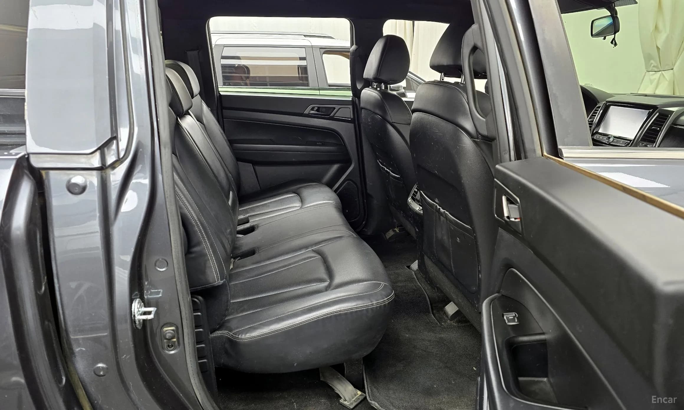 Rexton Sports