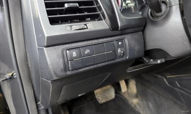 Rexton Sports