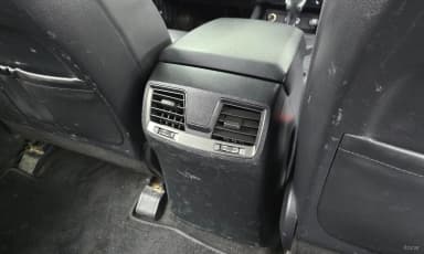 Rexton Sports