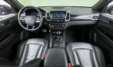 Rexton Sports