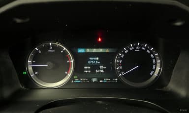 Rexton Sports