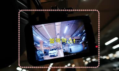 Pollstar 2