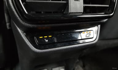 NX350h Gen 2