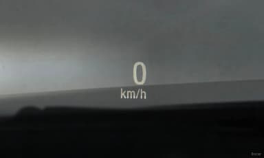 CR-V 5th generation
