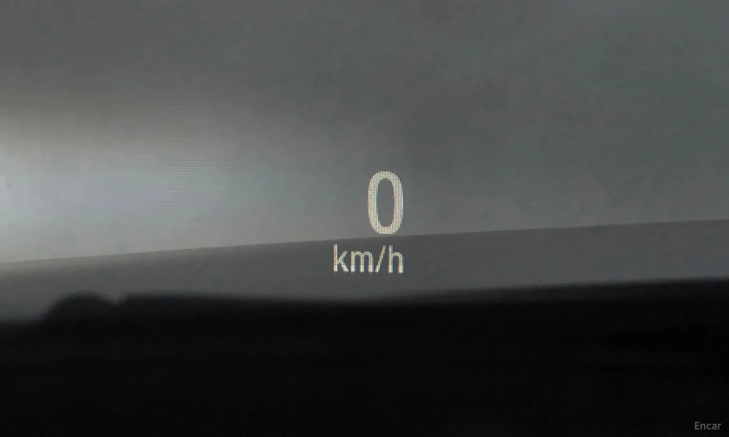 CR-V 5th generation