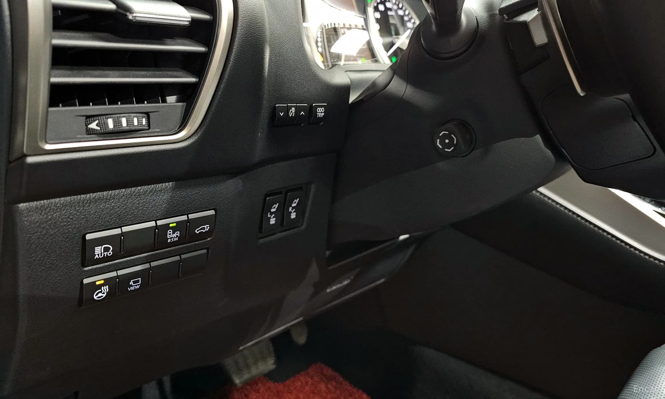 NX300h