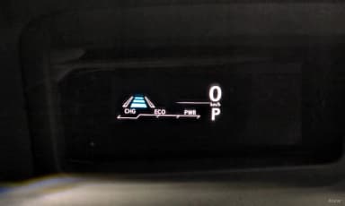 NX300h