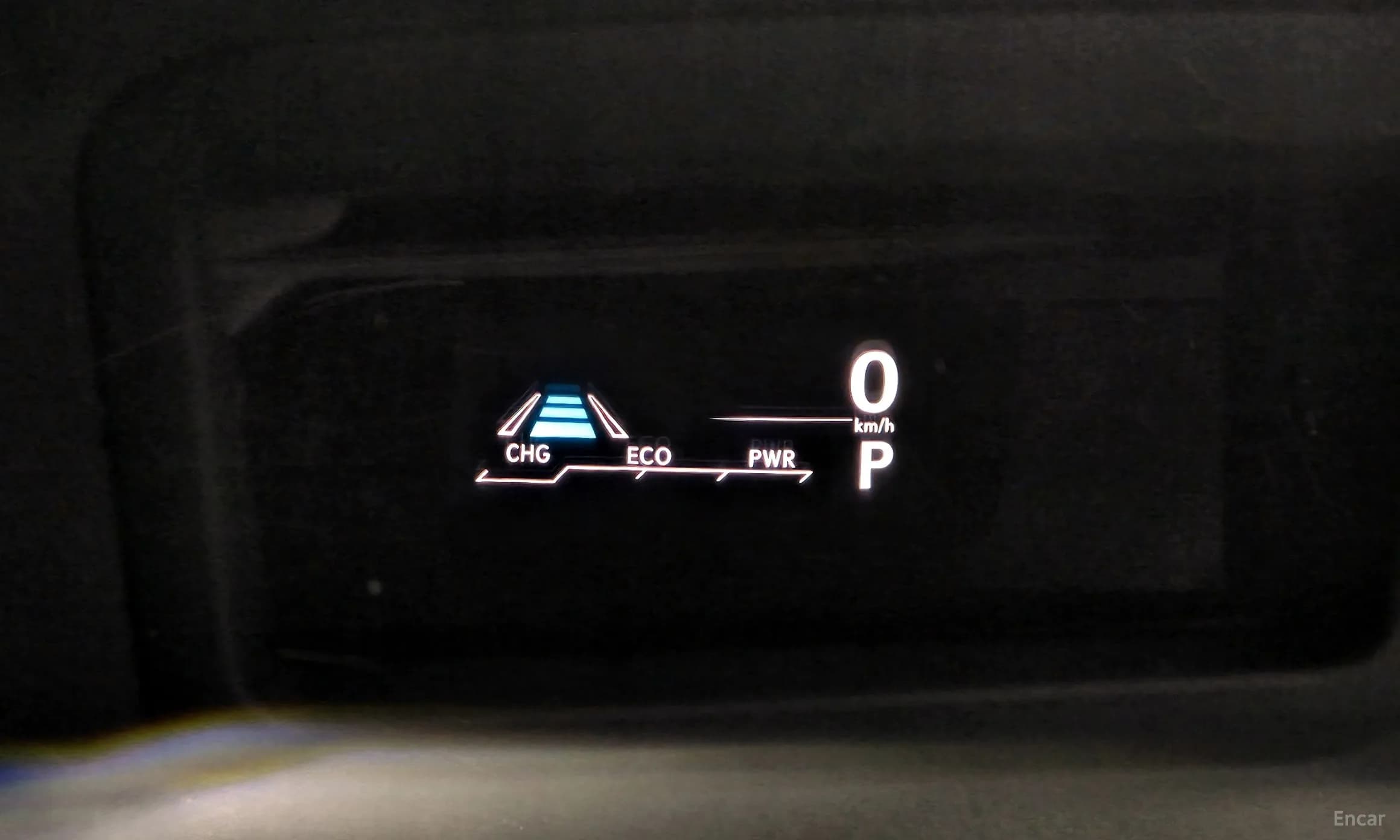NX300h