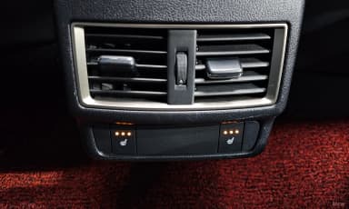 NX300h