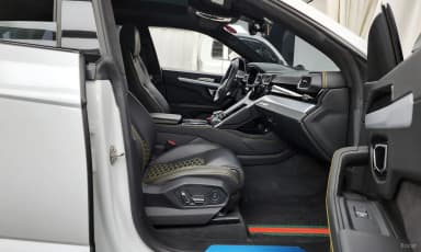 Urus