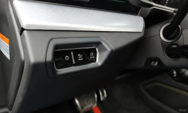Urus