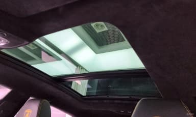 Urus