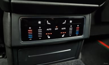 Urus