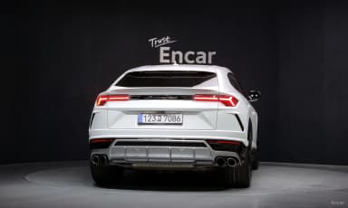 Urus