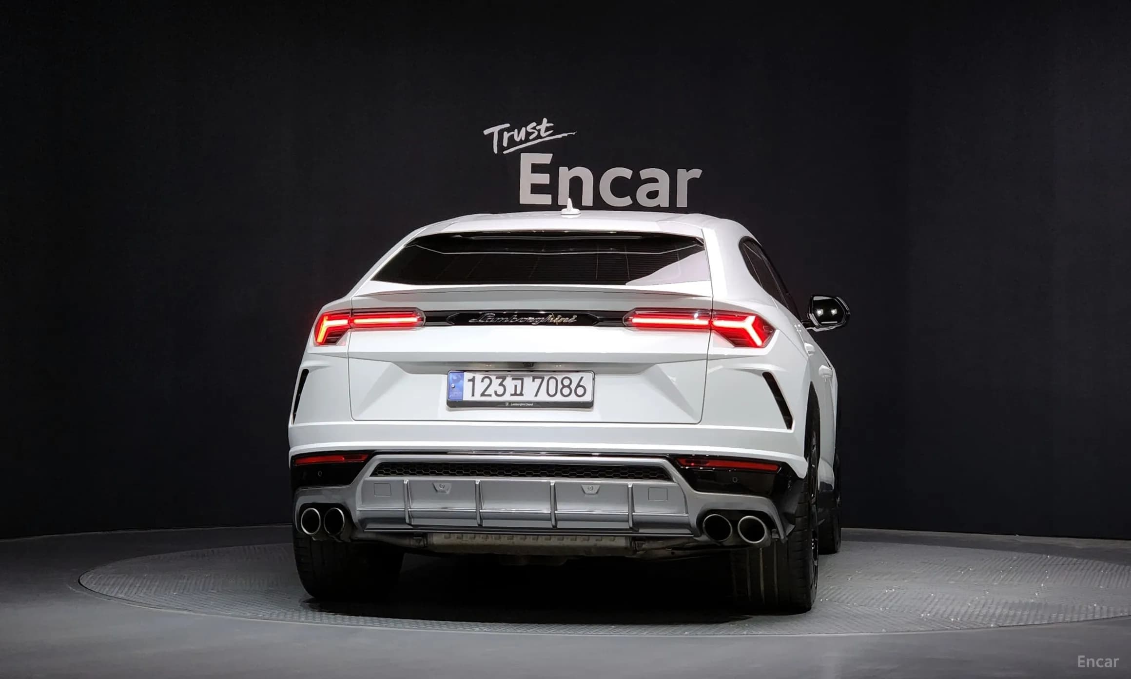 Urus
