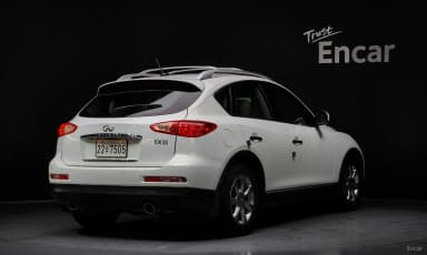 EX35