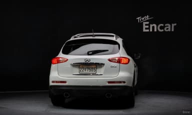 EX35