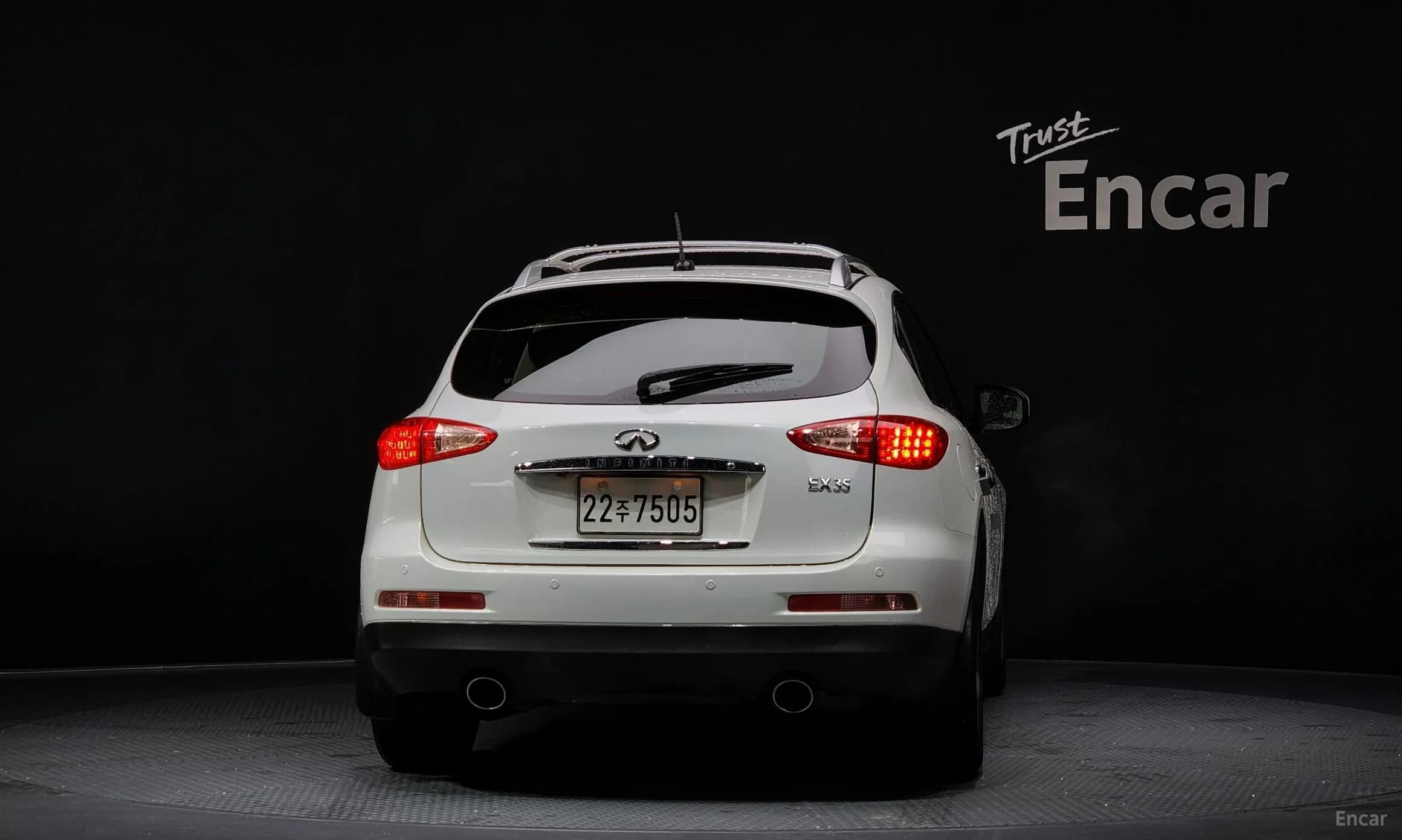 EX35