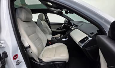 E-PACE