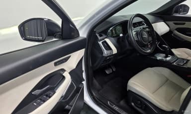 E-PACE