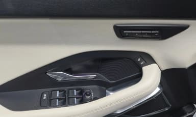 E-PACE