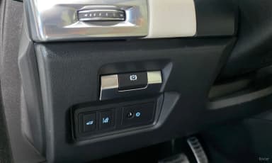 E-PACE