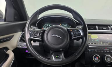 E-PACE
