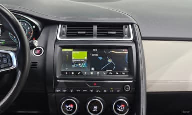E-PACE