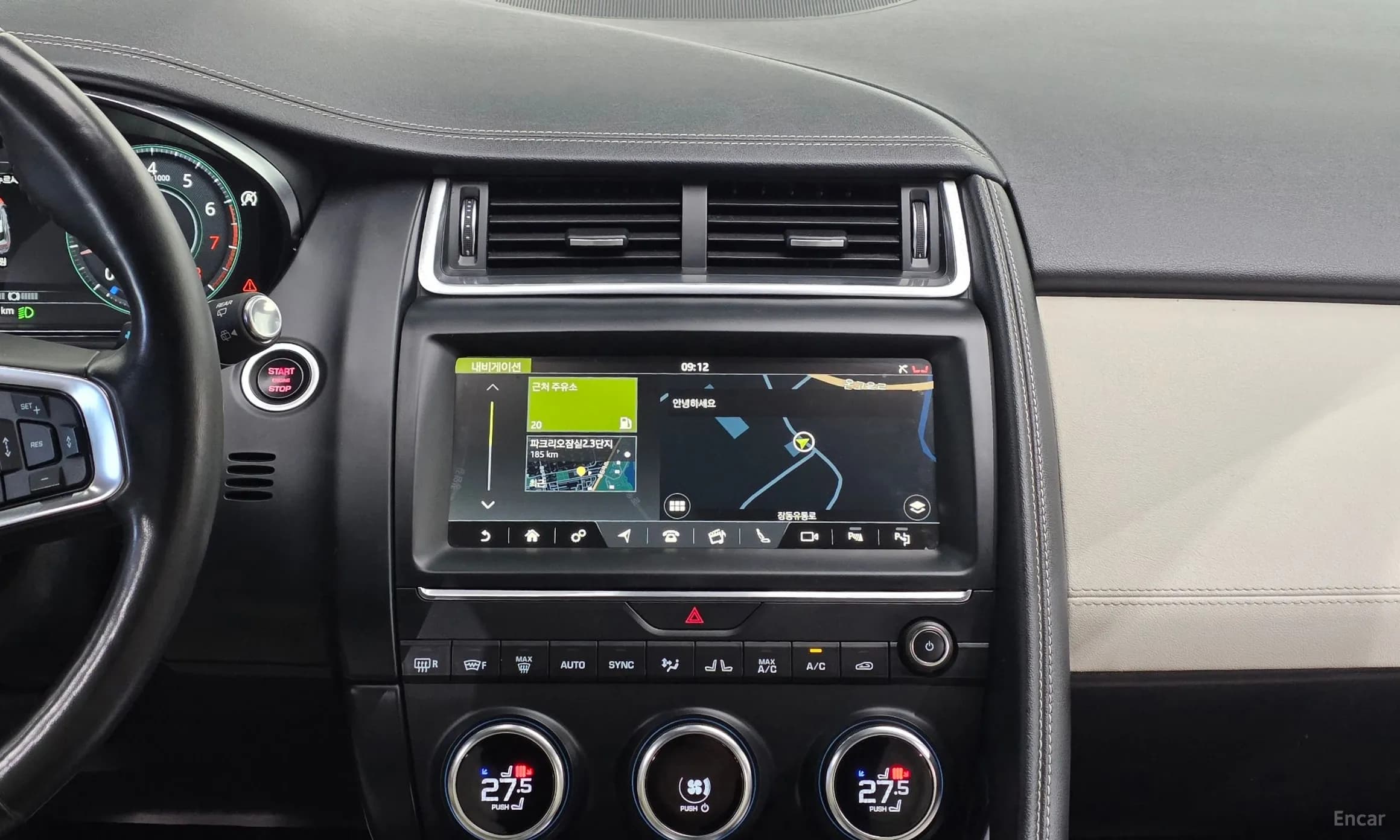 E-PACE