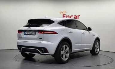 E-PACE