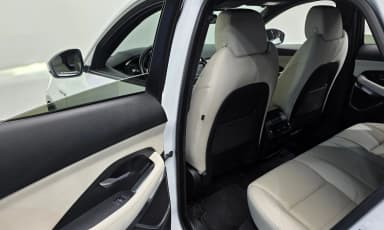 E-PACE