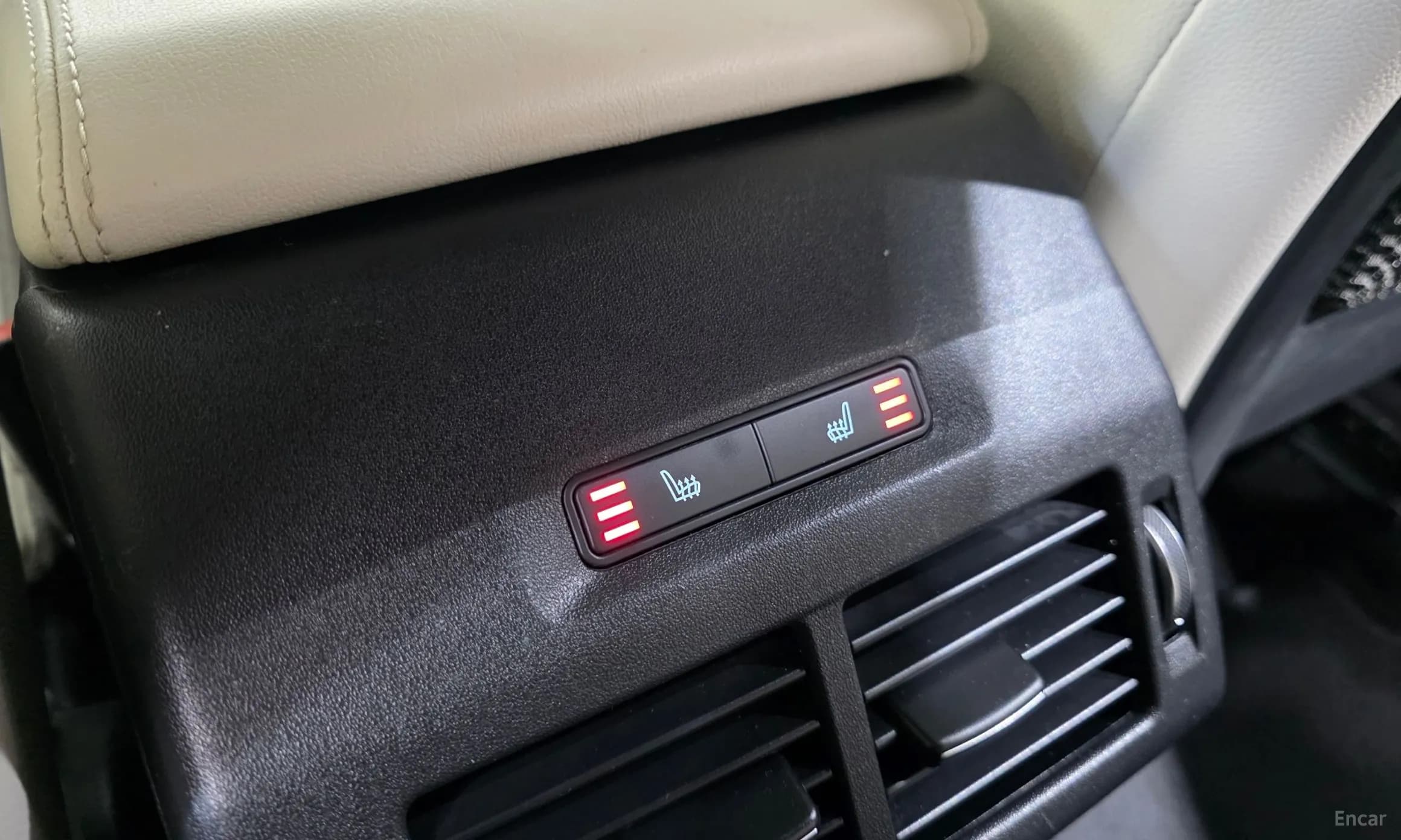 E-PACE