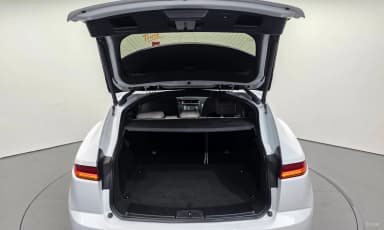 E-PACE