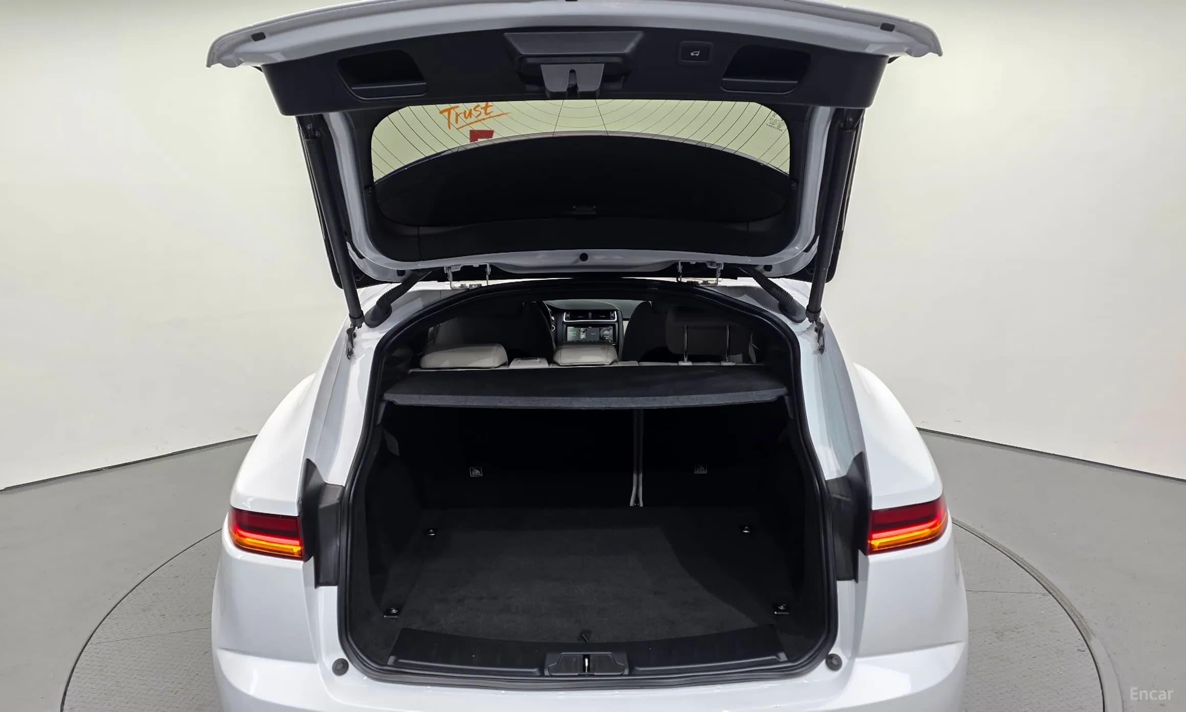 E-PACE