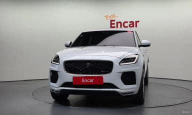E-PACE