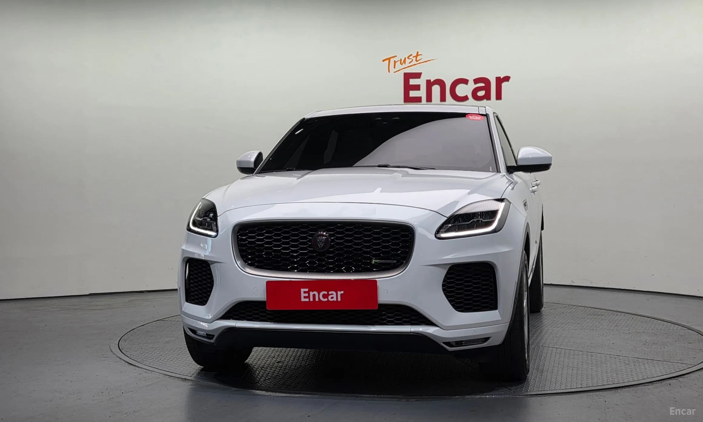 E-PACE