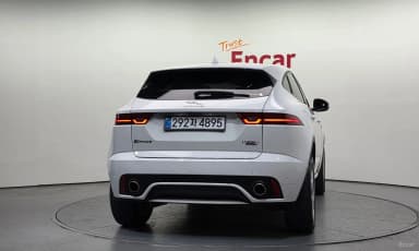 E-PACE