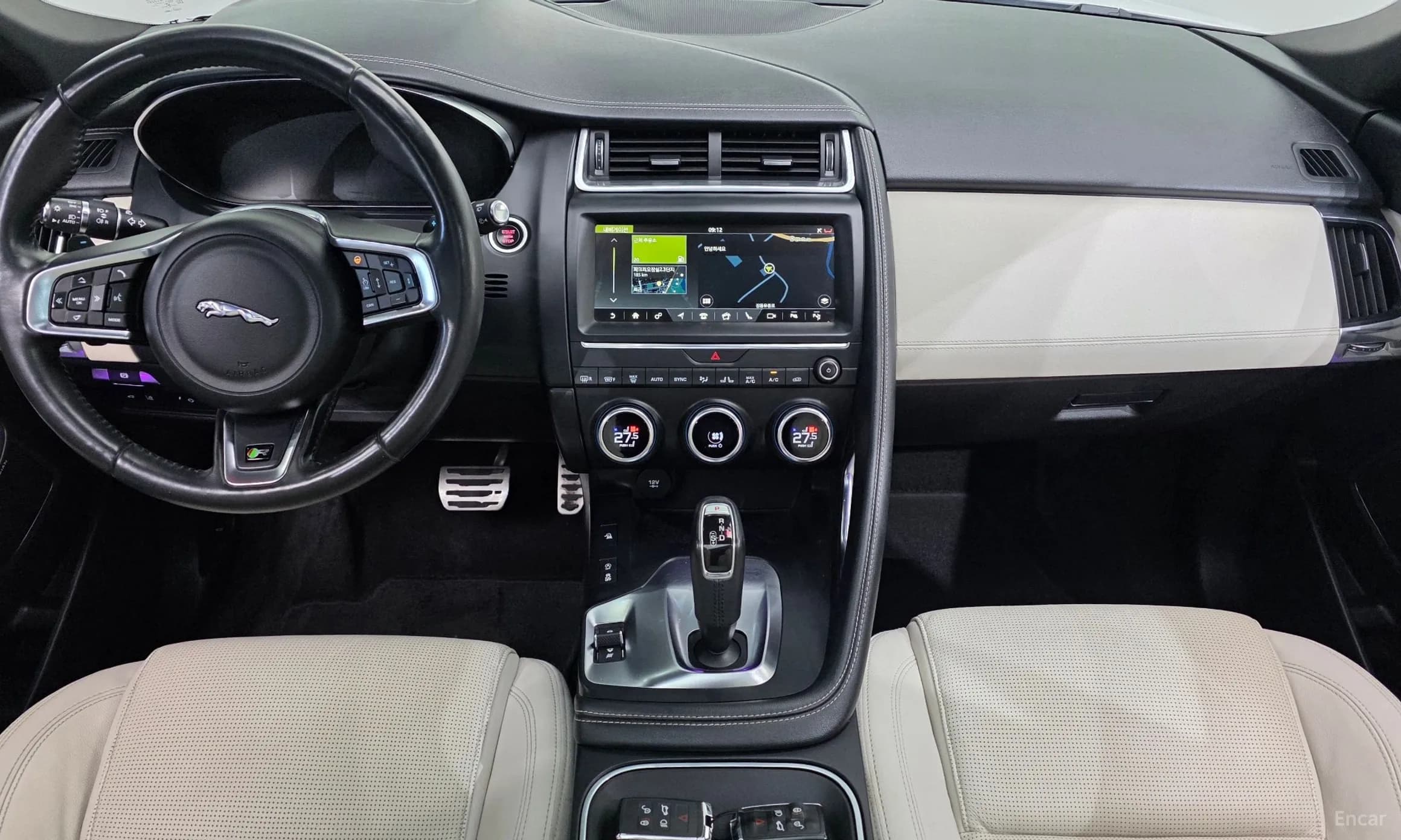 E-PACE