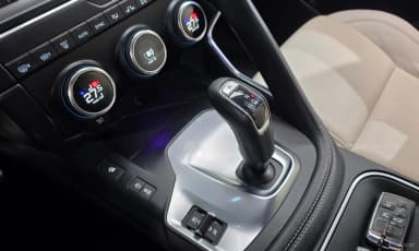E-PACE