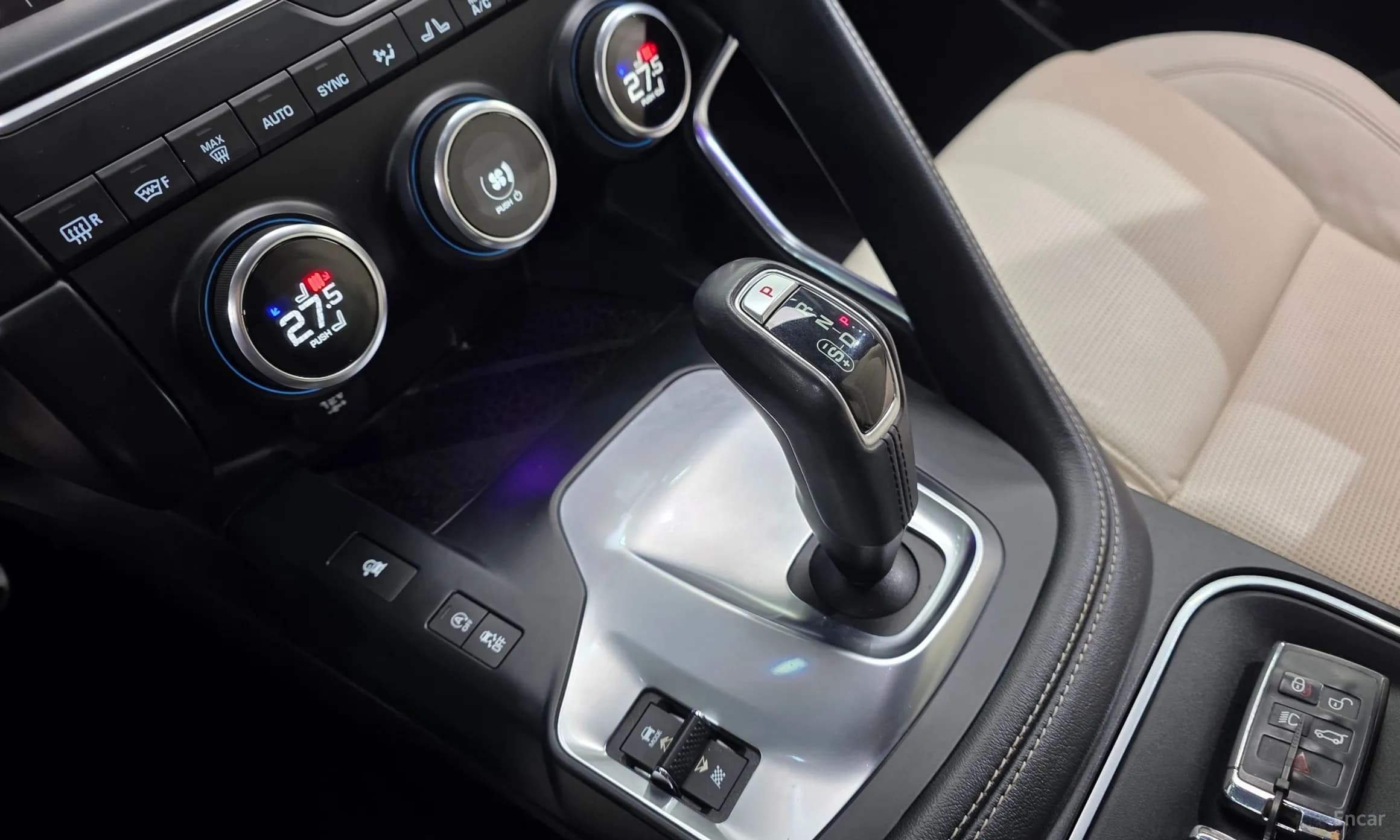 E-PACE