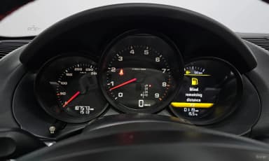 Baxter