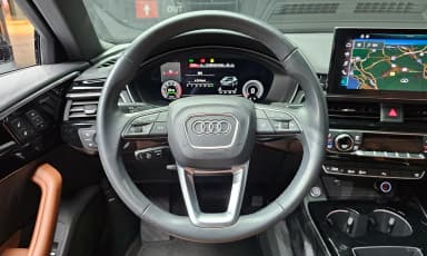 A4 (B9)